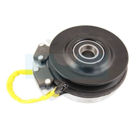 Embrayage de lame pour tracteur tondeuse Murray (7601023)