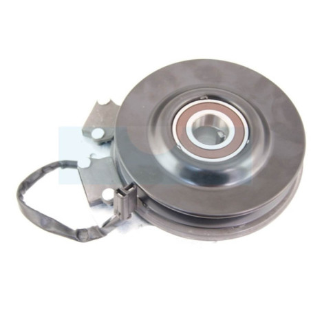 Embrayage de lame pour tracteur tondeuse Cub Cadet (7173390)