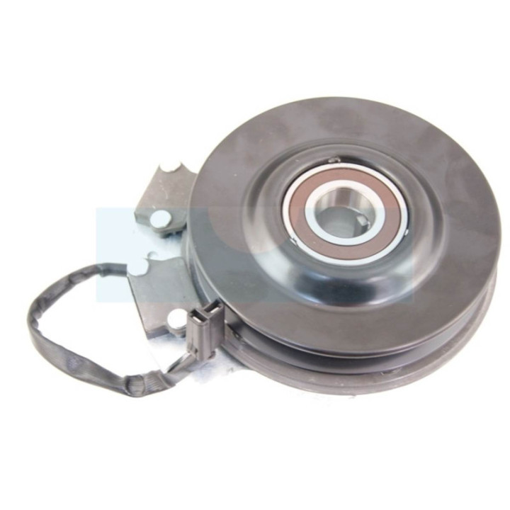 Embrayage de lame pour tracteur tondeuse Cub Cadet (7173390)