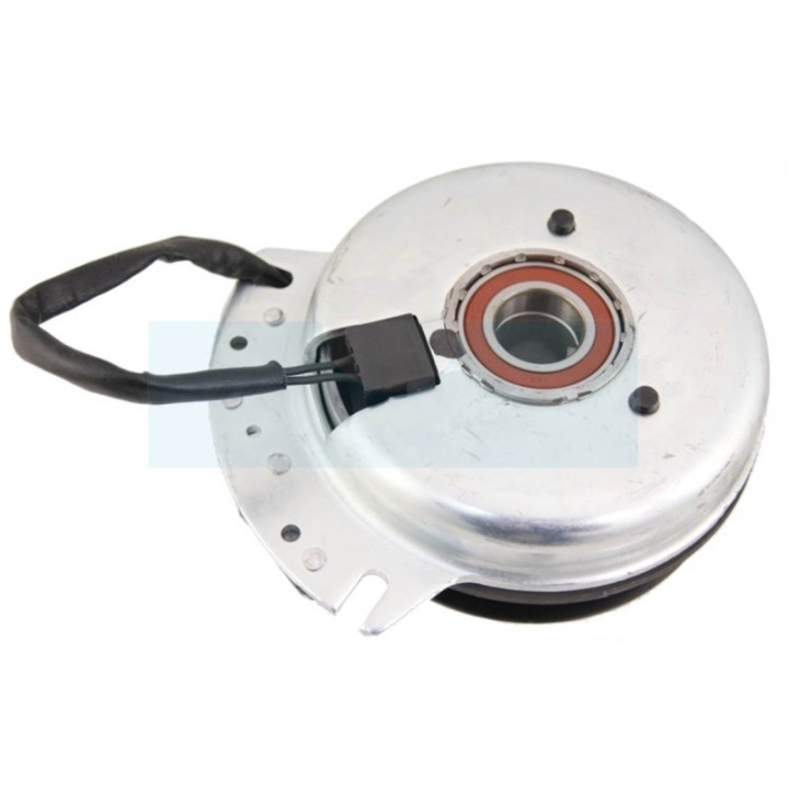 Embrayage de lame pour tracteur tondeuse Cub Cadet (7173390)