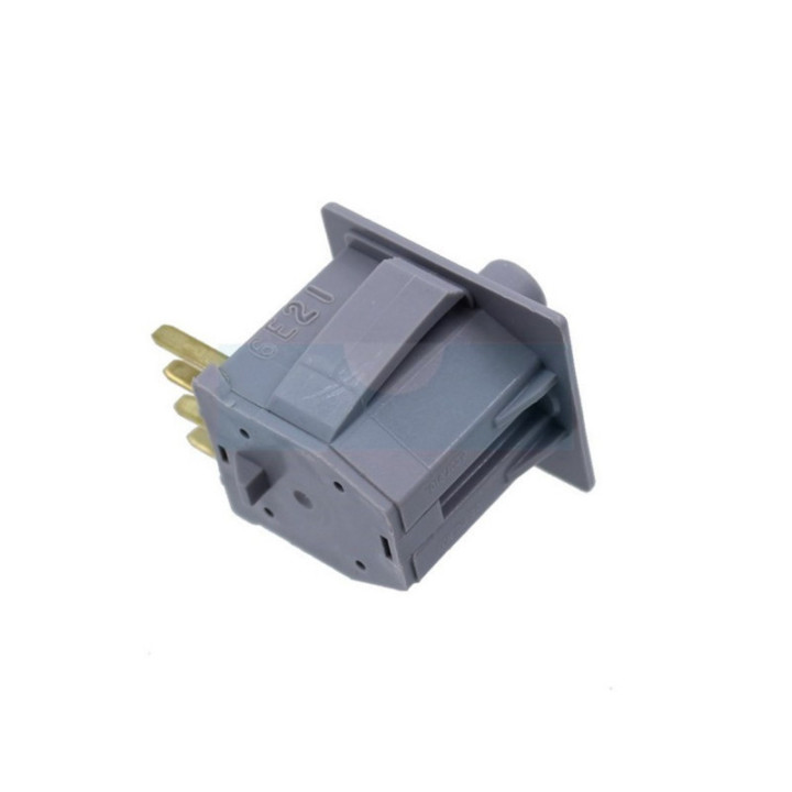 Contacteur pour tracteur tondeuse John Deere (GY20073)