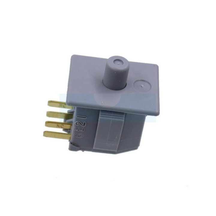 Contacteur pour tracteur tondeuse Massey Ferguson (72504040)