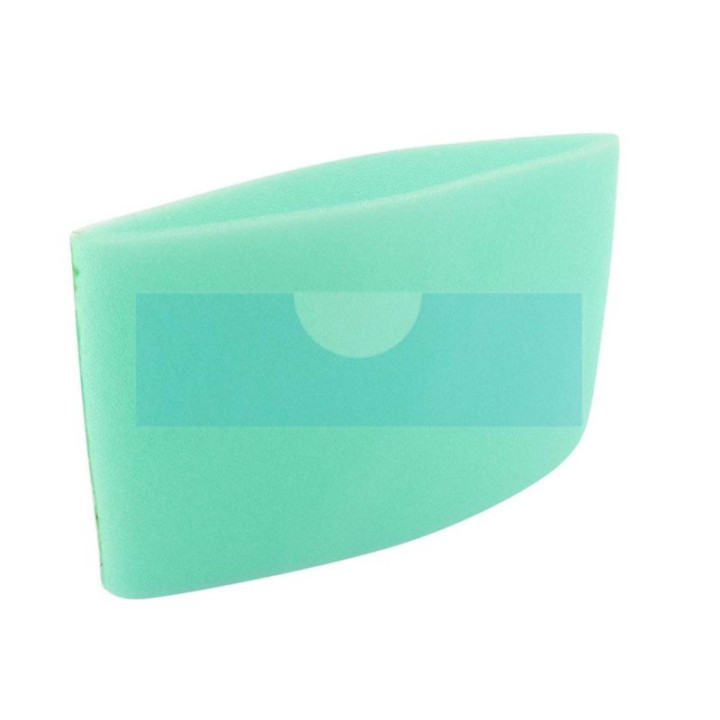 Filtre à air pour moteur Briggs & Stratton (792303)