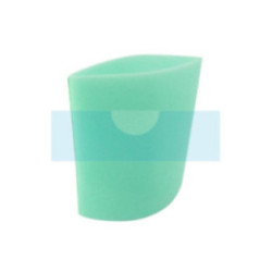 Filtre à air pour moteur Briggs & Stratton (797704)