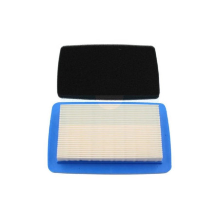 Filtre à air pour souffleur Echo (A226000410)