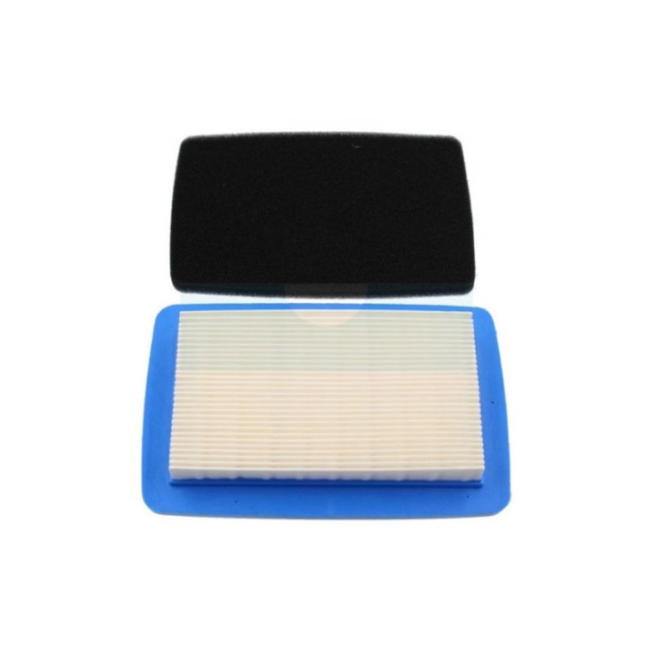 Filtre à air pour souffleur Echo (A226000410)