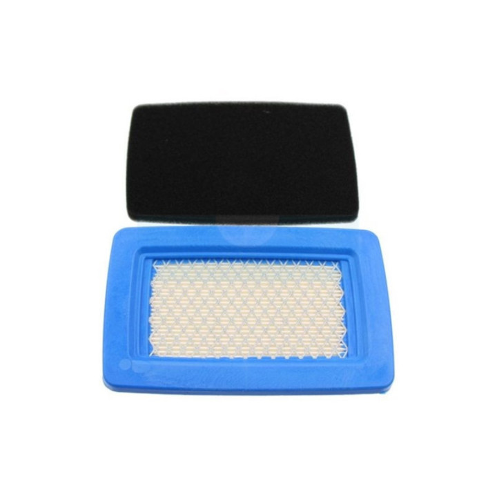 Filtre à air pour souffleur Echo (A226000410)