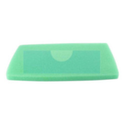 Filtre à air pour souffleur Echo (A226000480)