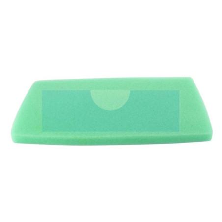 Filtre à air pour souffleur Echo (A226000480)