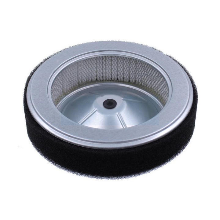 Filtre à air pour moteur Honda (17210Z6L000)
