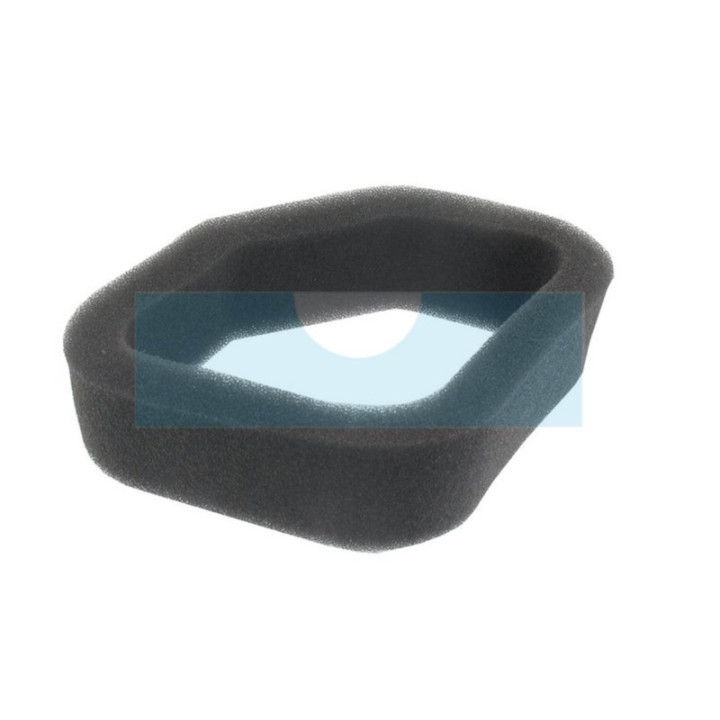 Filtre à air pour débroussailleuse Husqvarna (5687301)