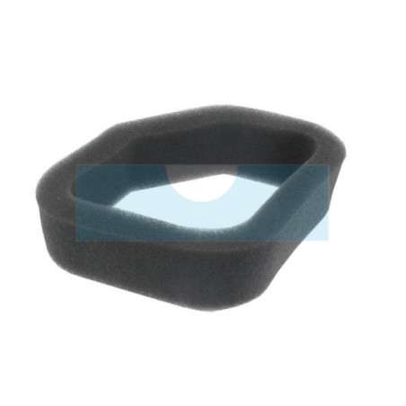 Filtre à air pour Ryobi (5687301)