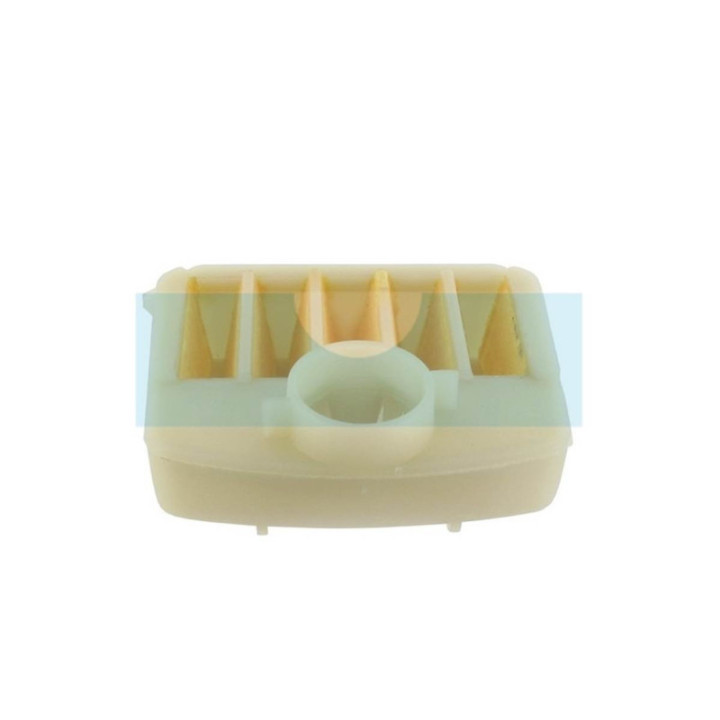 Filtre à air pour tronçonneuse Jonsered (537264903)