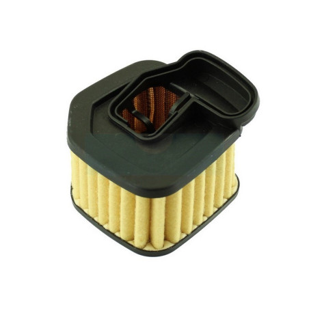 Filtre à air pour tronçonneuse Husqvarna (537207501)
