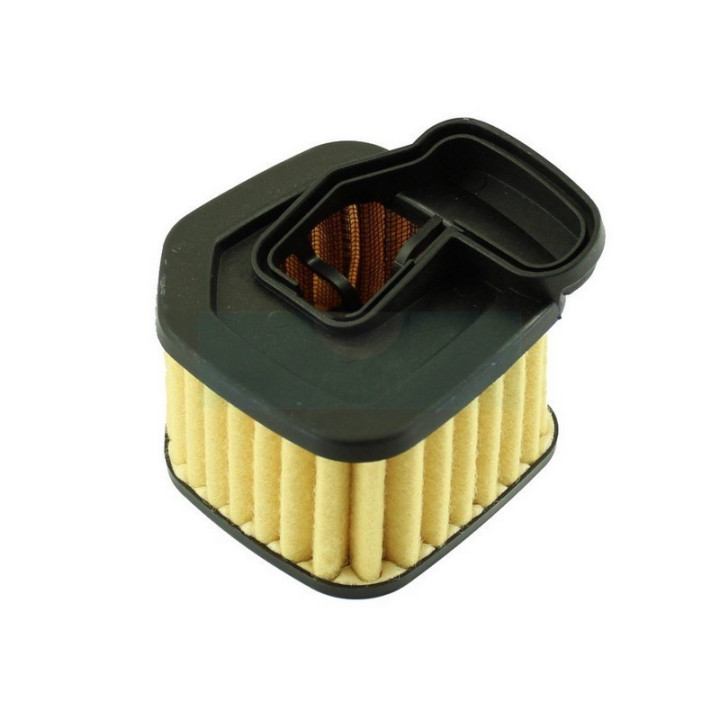 Filtre à air pour tronçonneuse Husqvarna (537207501)