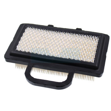 Filtre à air pour moteur Briggs & Stratton (792101)