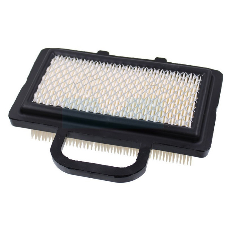 Filtre à air pour moteur Briggs & Stratton (792101)