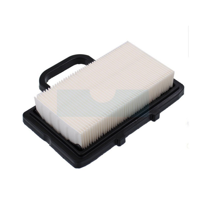 Filtre à air pour moteur Briggs & Stratton (792101)