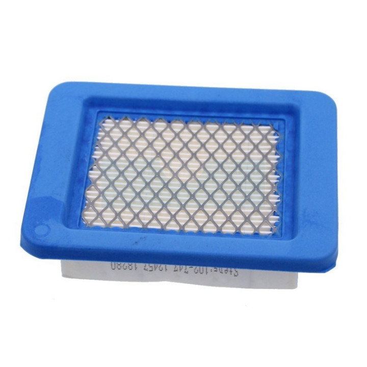 Filtre à air pour moteur Kawasaki (110290015)