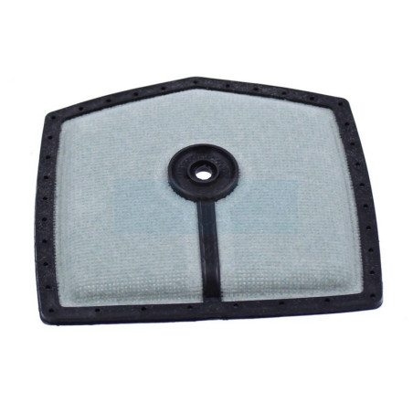 Filtre à air pour tronçonneuse / coupe-bordure Mc Culloch (216685)