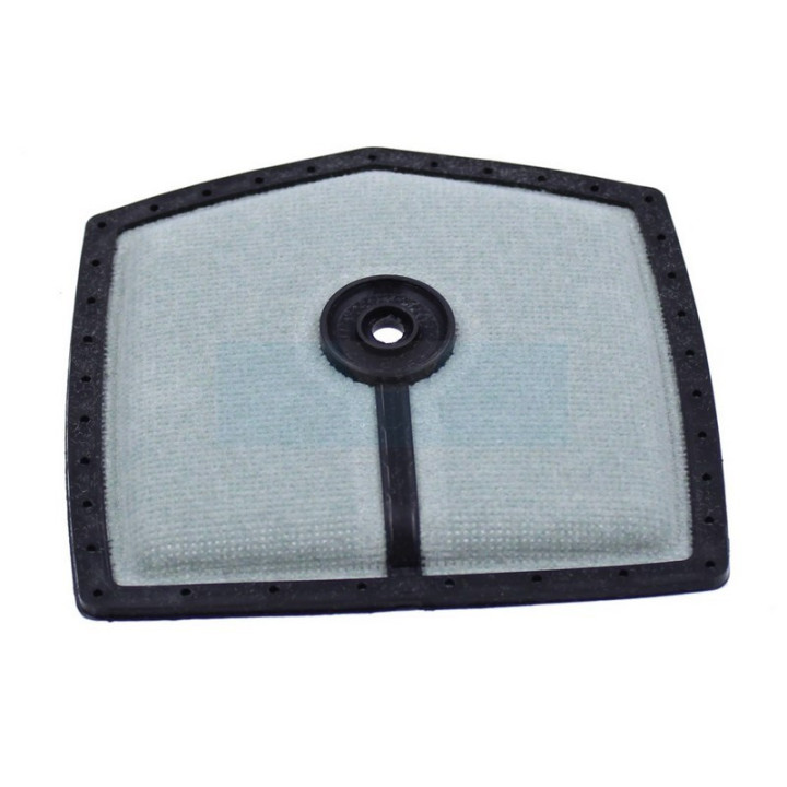 Filtre à air pour tronçonneuse / coupe-bordure Mc Culloch (216685)