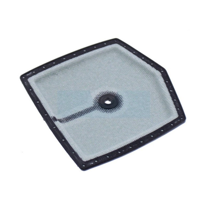 Filtre à air pour tronçonneuse / coupe-bordure Mc Culloch (216685)