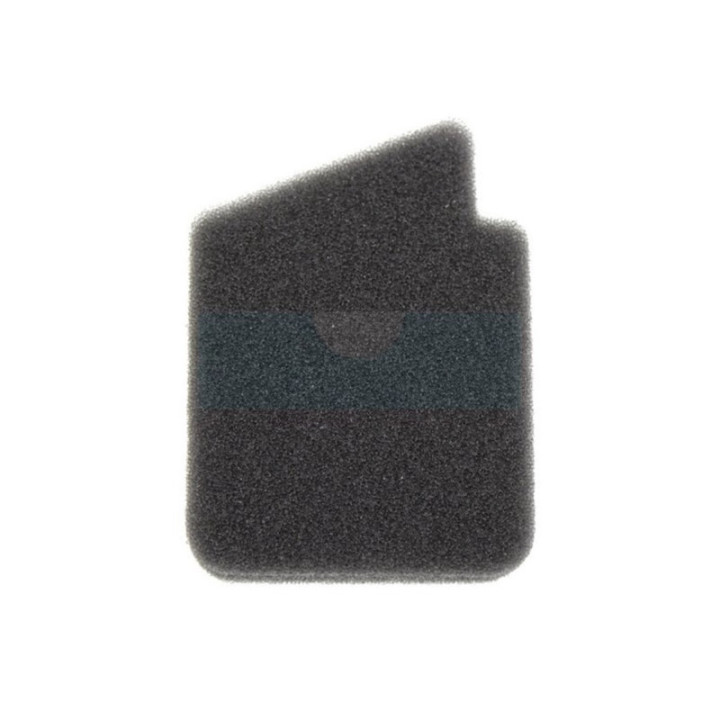 Filtre à air pour souffleur Mc Culloch (545146501)