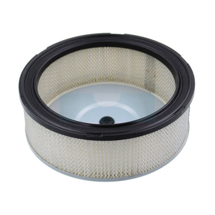 Filtre à air pour moteur Robin (21527200)