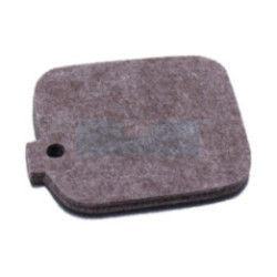 Filtre à air pour souffleur Stihl (42291201800)