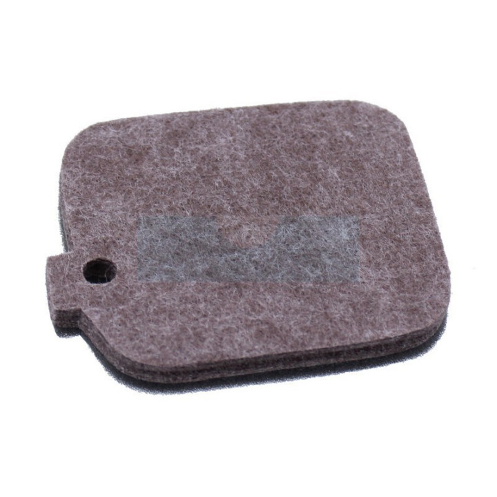 Filtre à air pour souffleur Stihl (42291201800)