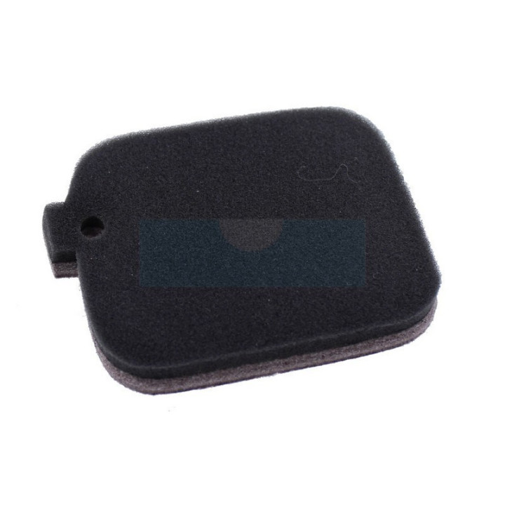 Filtre à air pour souffleur Stihl (42291201800)