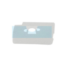 Filtre à air pour débroussailleuse Stihl (41191410300)