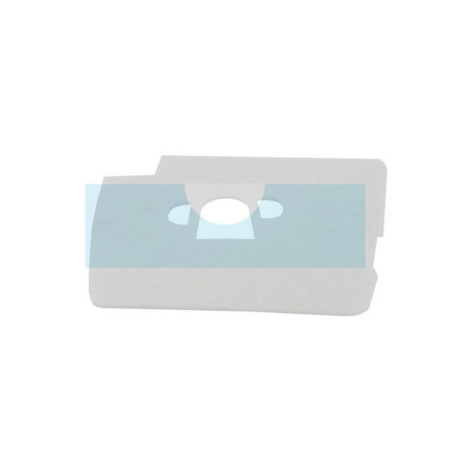 Filtre à air pour débroussailleuse Stihl (41191410300)