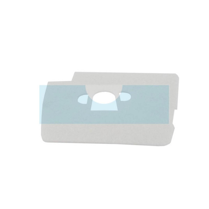 Filtre à air pour débroussailleuse Stihl (41191410300)