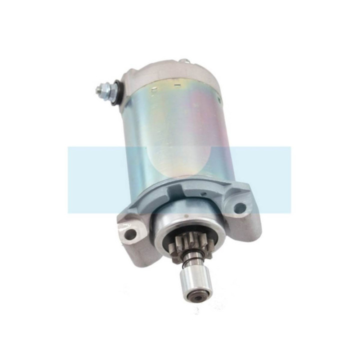 Démarreur pour moteur Kawasaki (211632068)