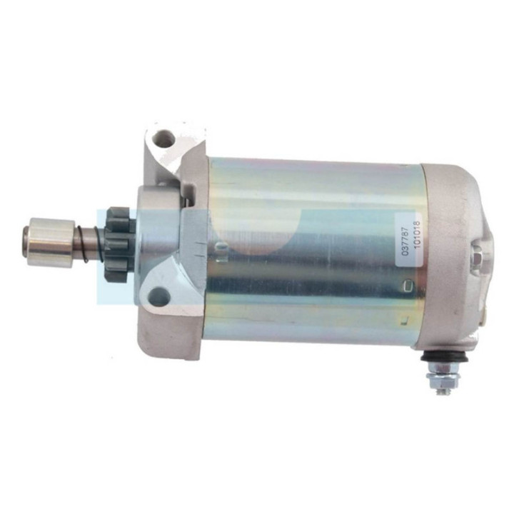 Démarreur pour moteur Kawasaki (211632068)