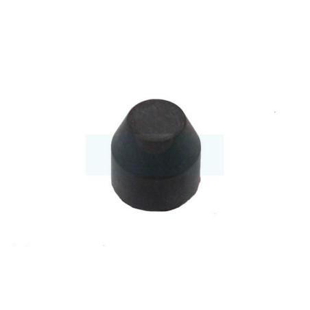 Cache boulon pour tronçonneuse Stihl (11210847100)