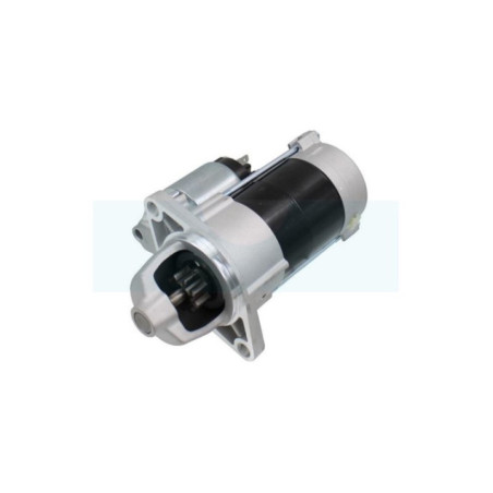 Démarreur pour moteur Kubota (1G02363010)