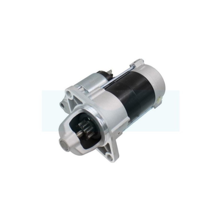 Démarreur pour moteur Kubota (1G02363010)
