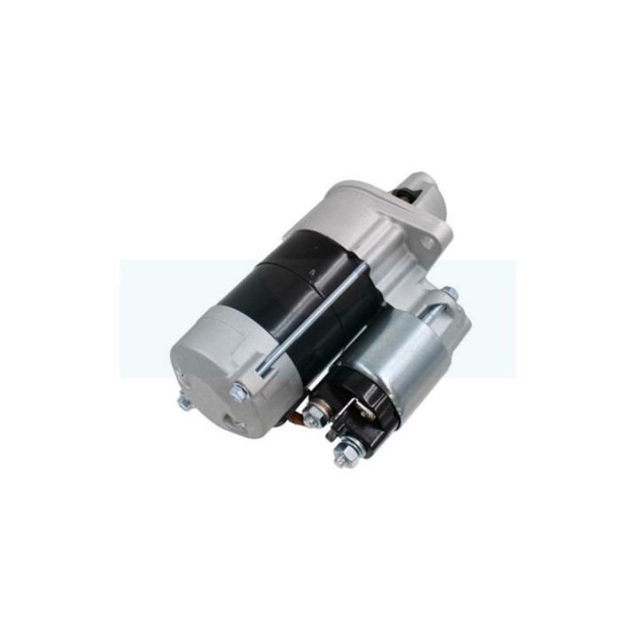 Démarreur pour moteur Kubota (1G02363010)