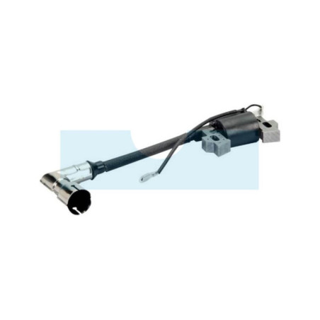 Bobine d'allumage pour moteur Alko (411929)