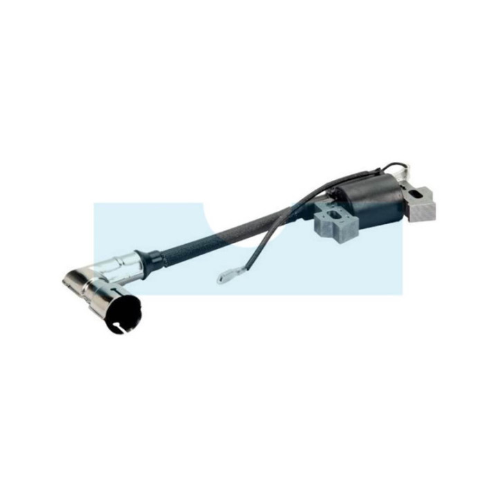 Bobine d'allumage pour moteur Alko (411929)