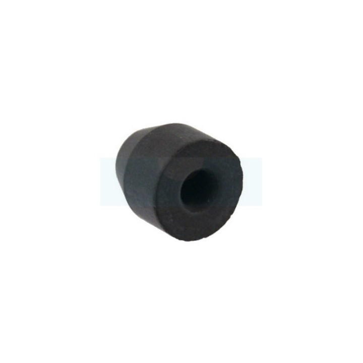 Cache boulon pour tronçonneuse Stihl (11210847100)