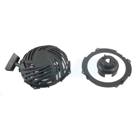 Lanceur pour moteur Briggs & Stratton (590588)