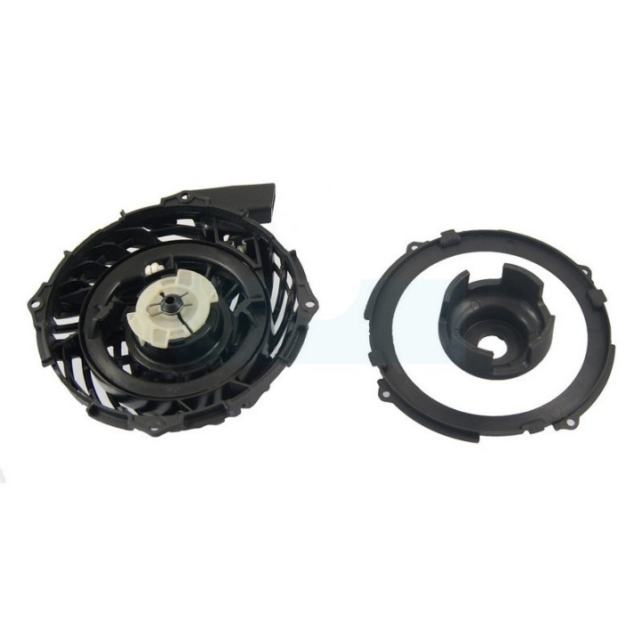 Lanceur pour moteur Briggs & Stratton (590588)