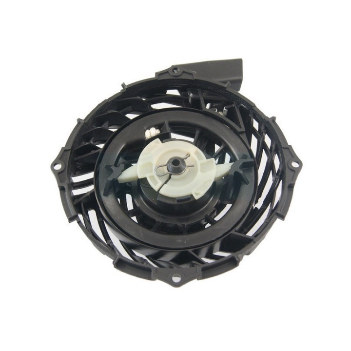 Lanceur pour moteur Briggs & Stratton (590588)