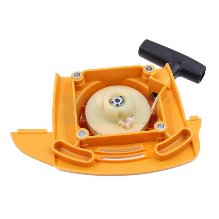 Lanceur pour débroussailleuse Husqvarna (538242806)