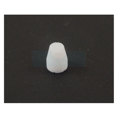 Filtre à essence de mise à l'air pour tronçonneuse Stihl (11223581800)