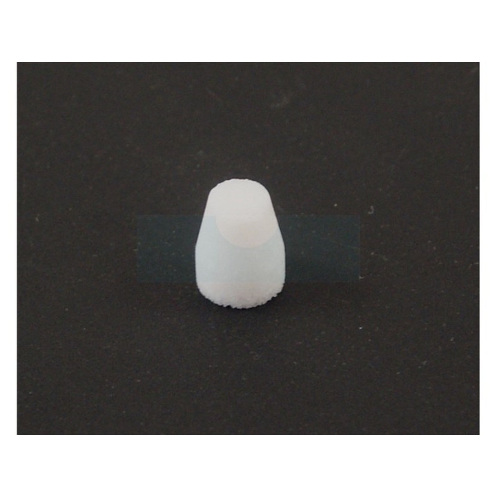 Filtre à essence de mise à l'air pour tronçonneuse Stihl (11223581800)