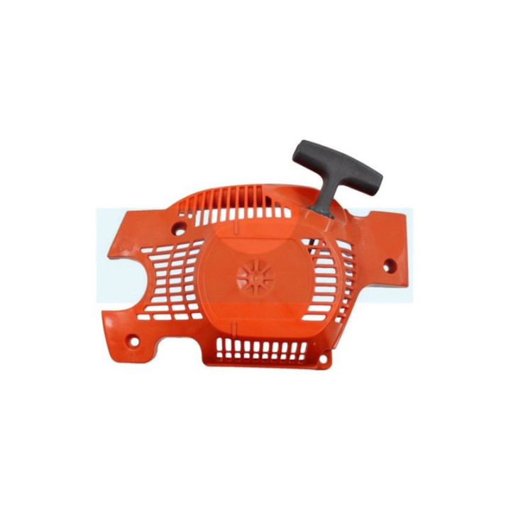 Lanceur pour tronçonneuse Husqvarna (530071968)